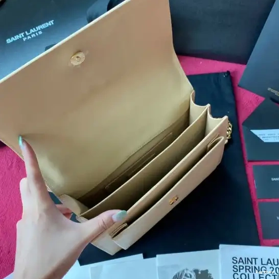 Repzbay REP YSL SUNSET MEDIUM 0624
